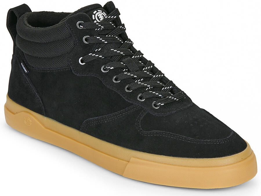 Element Hoge Sneakers TOPAZ C3 2.0 MID