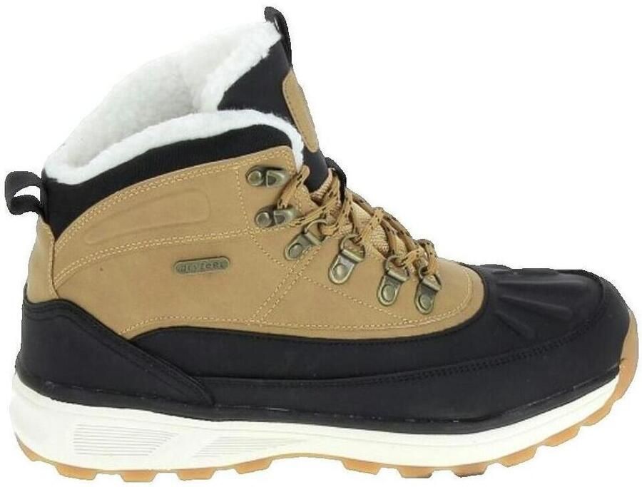 Element Laarzen Erre Macedo