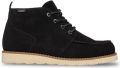 Element Lmt Winter Schoenen zwart - Zwart