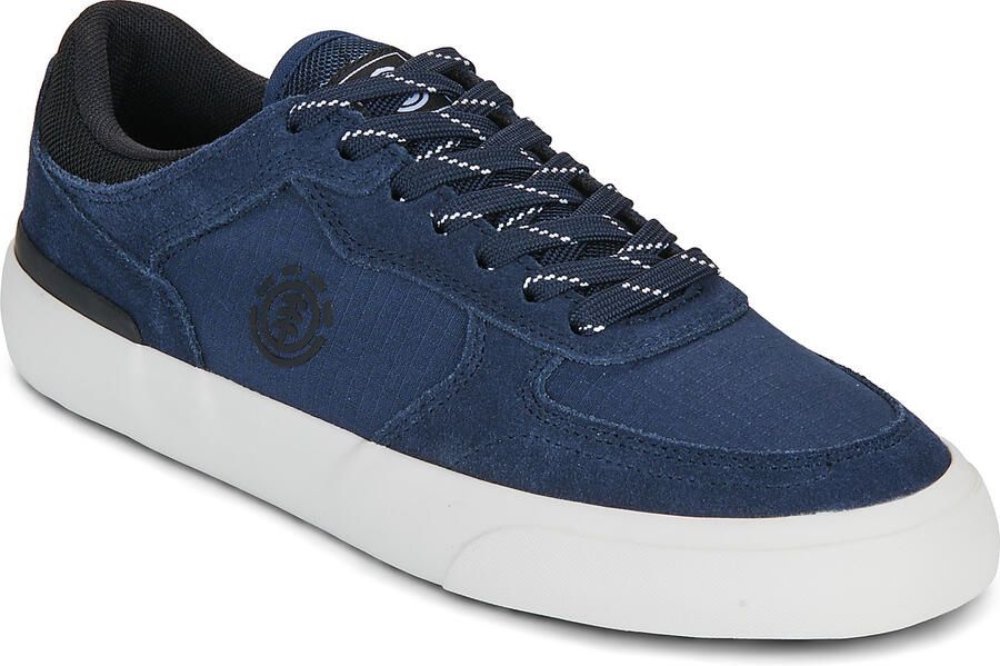 Element Lage Sneakers HEATLEY 2.0