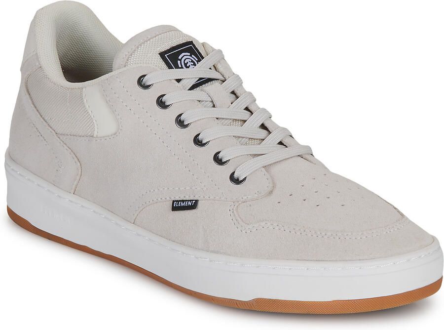 Element Lage Sneakers TOPAZ C3 3.0