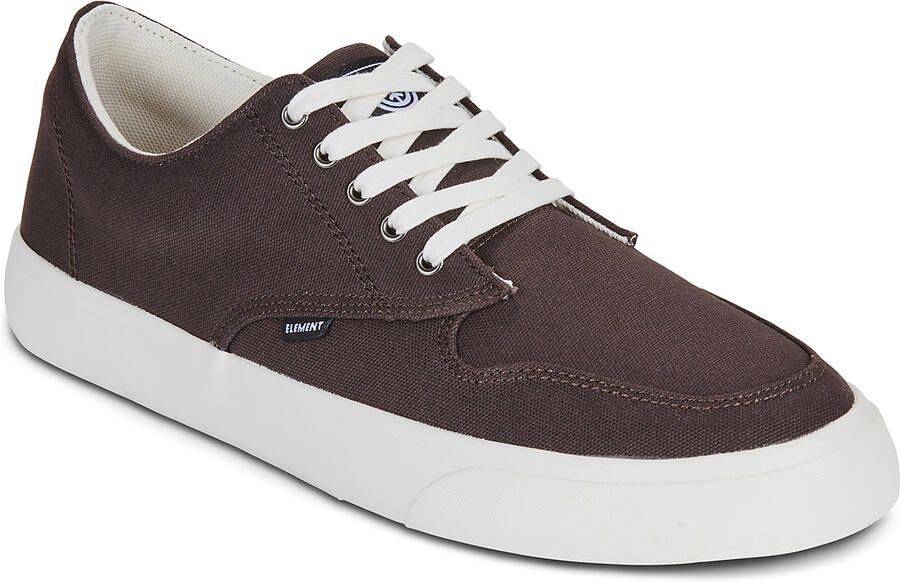 Element Lage Sneakers TOPAZ C3 C