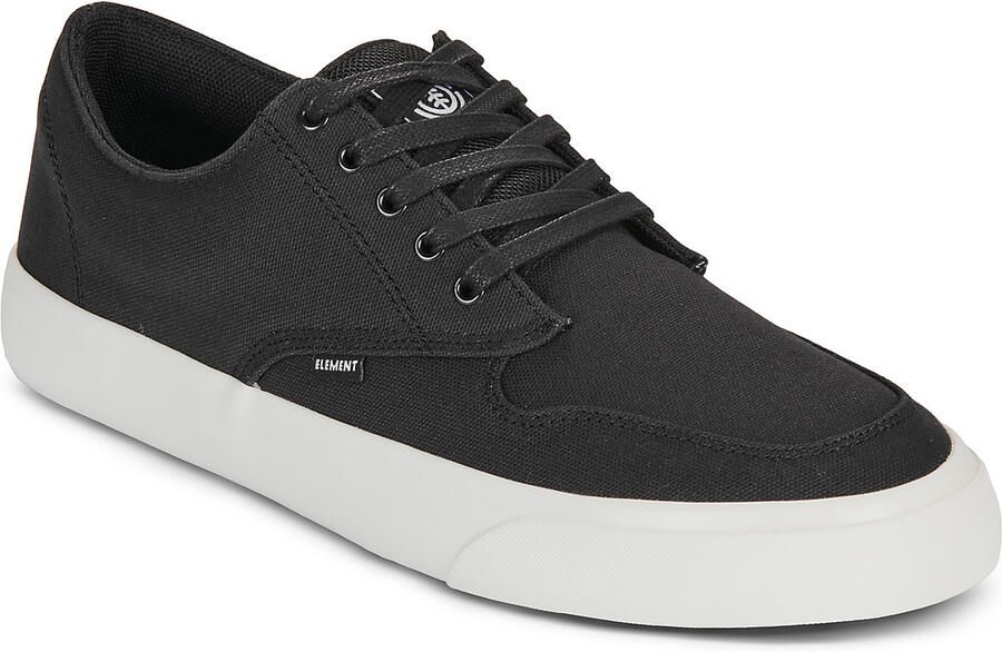 Element Lage Sneakers TOPAZ C3 C