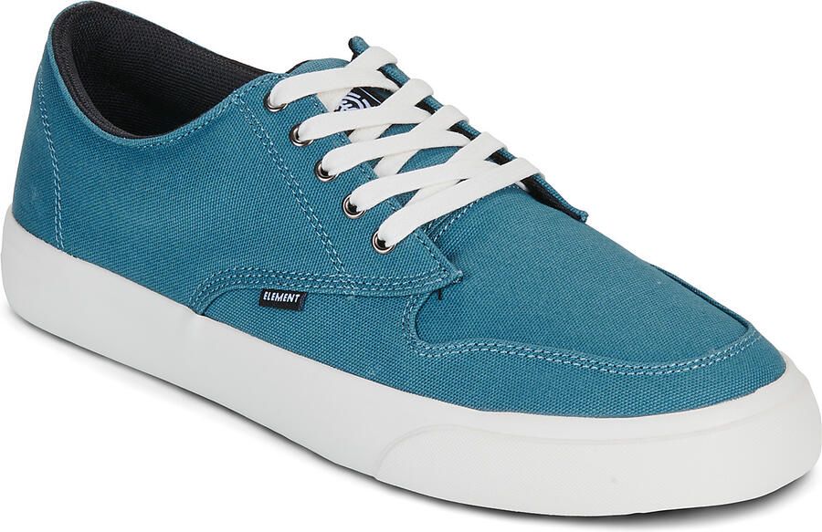 Element Lage Sneakers TOPAZ C3