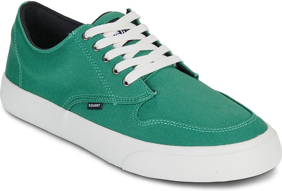 Element Lage Sneakers TOPAZ C3