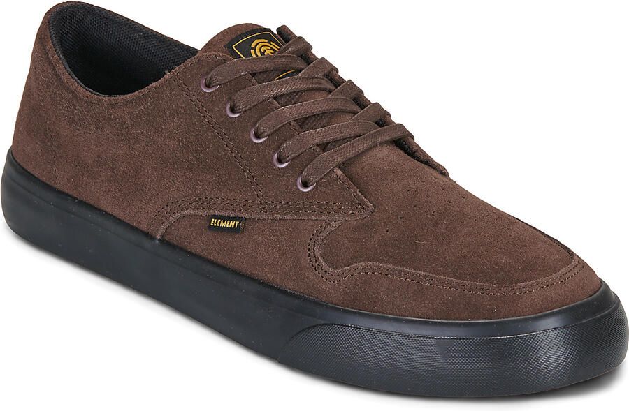 Element Lage Sneakers TOPAZ C3
