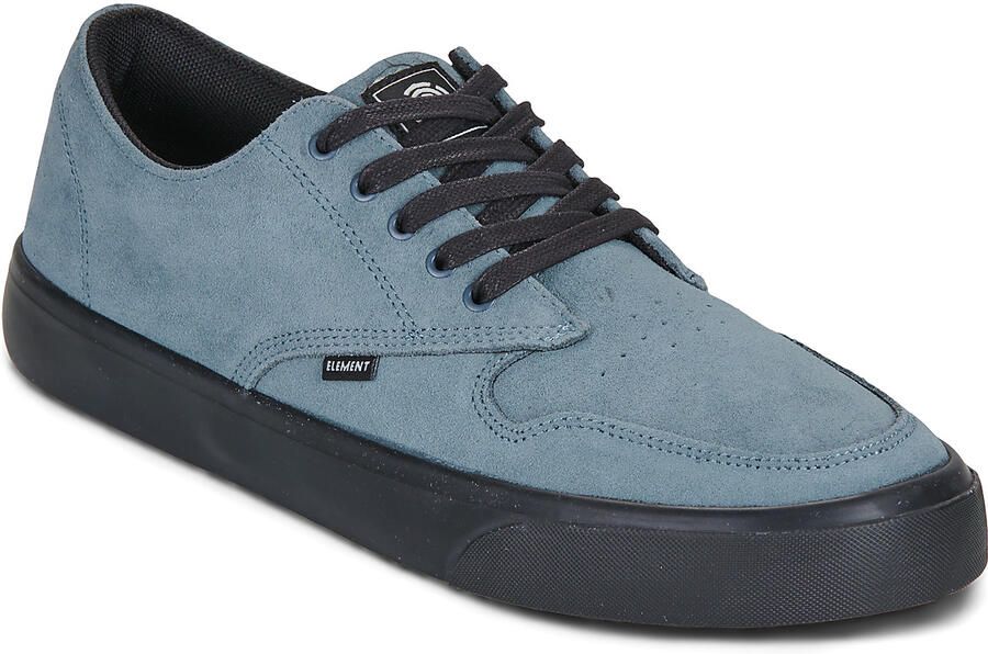 Element Lage Sneakers TOPAZ C3