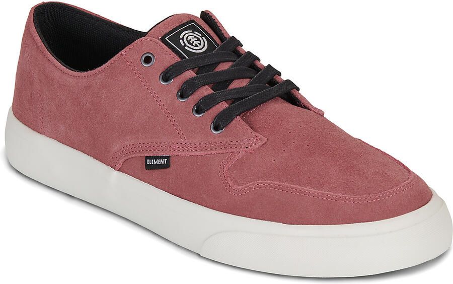 Element Lage Sneakers TOPAZ C3