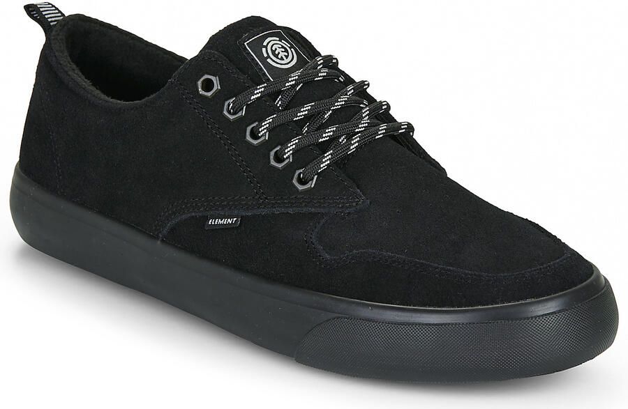 Element Topaz Schoenen Zwart Man - Foto 2