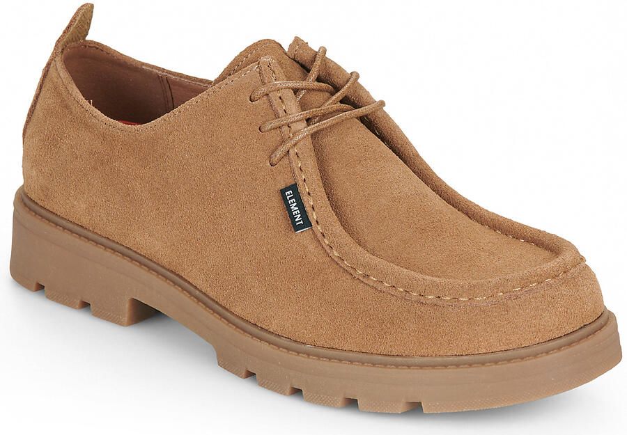 Element Nette Schoenen Lmt derby - Foto 2