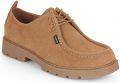 Element Lmt Derby Winter Schoenen bruin - Bruin