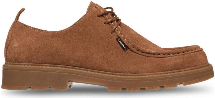 Element Nette Schoenen Lmt derby