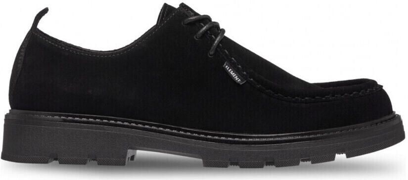 Element Nette Schoenen Lmt derby