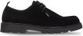 Element Lmt Derby Winter Schoenen zwart - Zwart