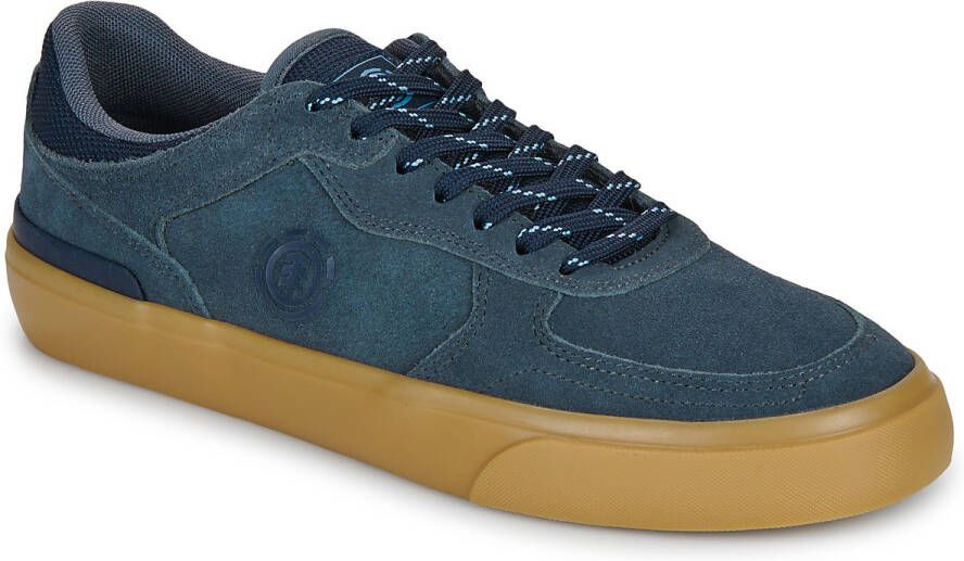 Element Lage Sneakers HEATLEY 2.0