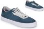 Element Lage Sneakers HEATLEY 2.0 - Thumbnail 2