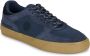 Element Heatley 2.0 Sneakers blauw - Thumbnail 1