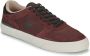 Element Heatley 2.0 Schoenen Bruin Man - Thumbnail 2