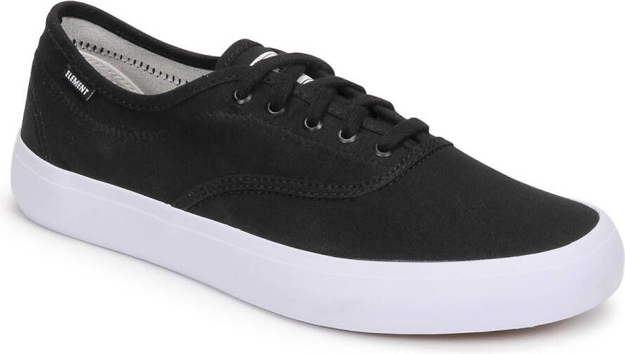 Element Lage Sneakers PASSIPH
