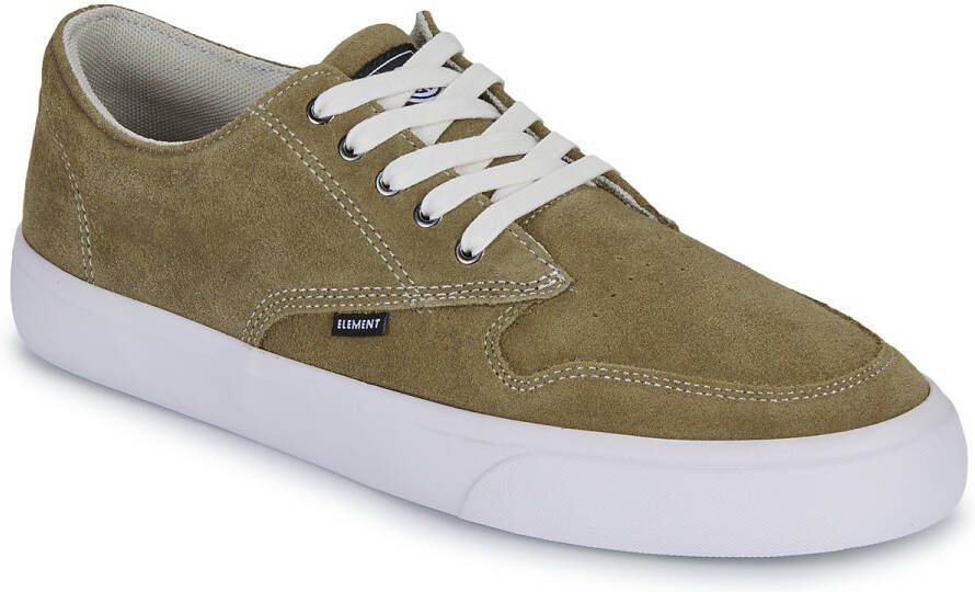 Element Lage Sneakers TOPAZ C3