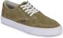 Element Topaz Schoenen Bruin Man - Thumbnail 2