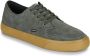 Element Topaz Schoenen Groen Man - Thumbnail 2
