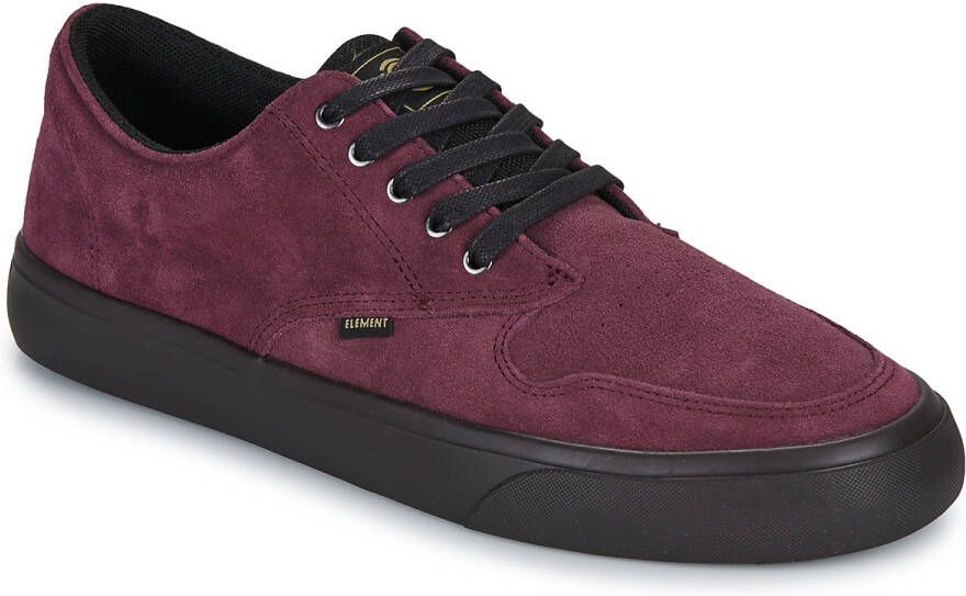 Element Lage Sneakers TOPAZ C3
