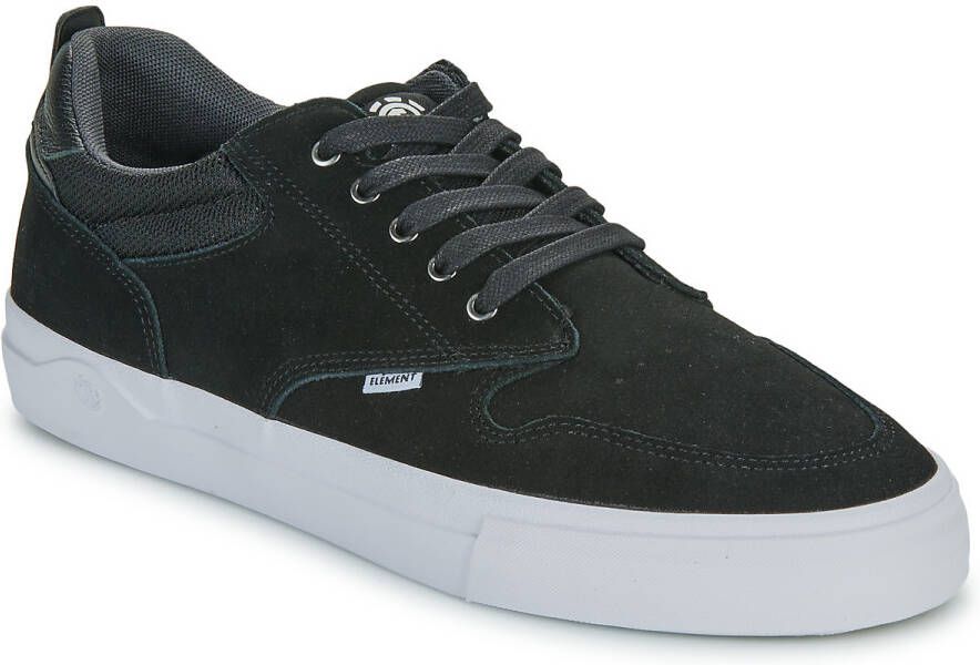 Element Lage Sneakers TOPAZ C3 2.0