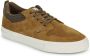 Element Topaz C3 2.0 Low Shoe Sneakers bruin beige - Thumbnail 2