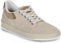 Element Topaz C3 3.0 Low Shoe Sneakers beige - Thumbnail 2