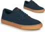 Element Topaz C3 C Low Shoe Sneakers blauw - Thumbnail 2