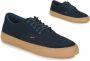 Element Topaz C3 Sneakers blauw beige - Thumbnail 2
