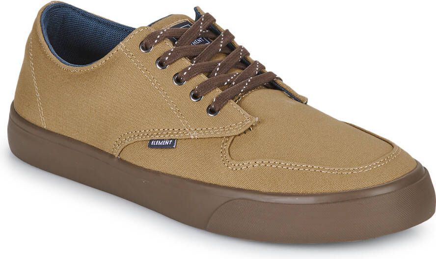 Element Lage Sneakers TOPAZ C3