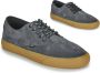 Element C3 Heren Skate Schoenen Asfalt gum Gray Heren - Thumbnail 2