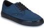 Element Topaz C3 Sneakers blauw zwart - Thumbnail 3