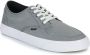Element Topaz C3 Sneakers grijs - Thumbnail 2