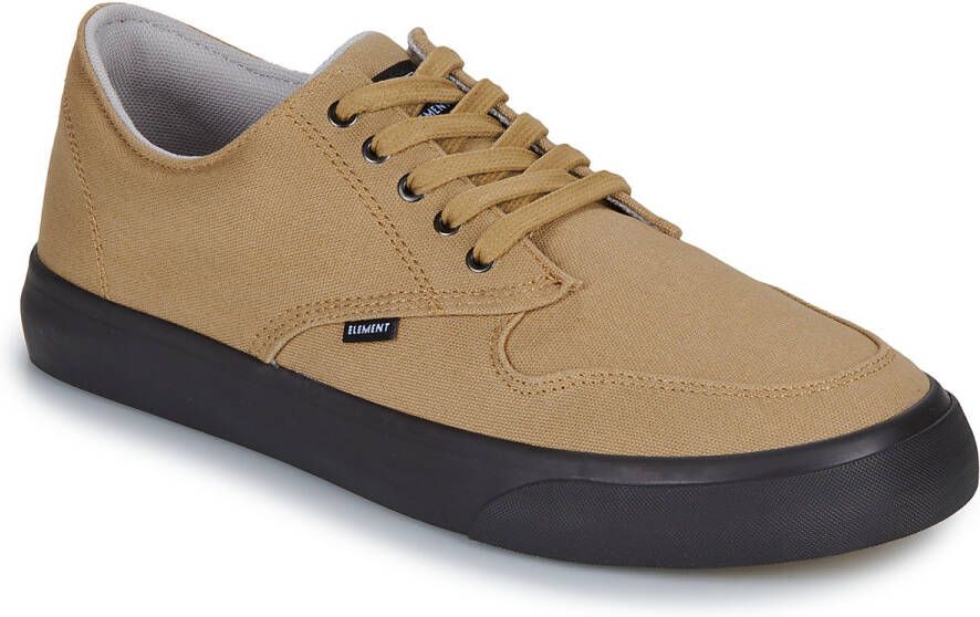 Element Lage Sneakers TOPAZ C3