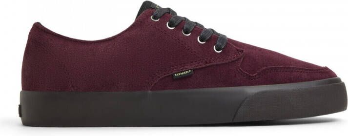 Element Skateschoenen Topaz c3