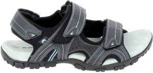 Elementerre Sandalen Akka Marine