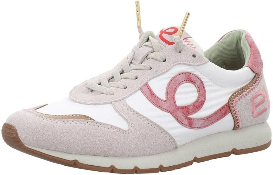 Elena Lage Sneakers
