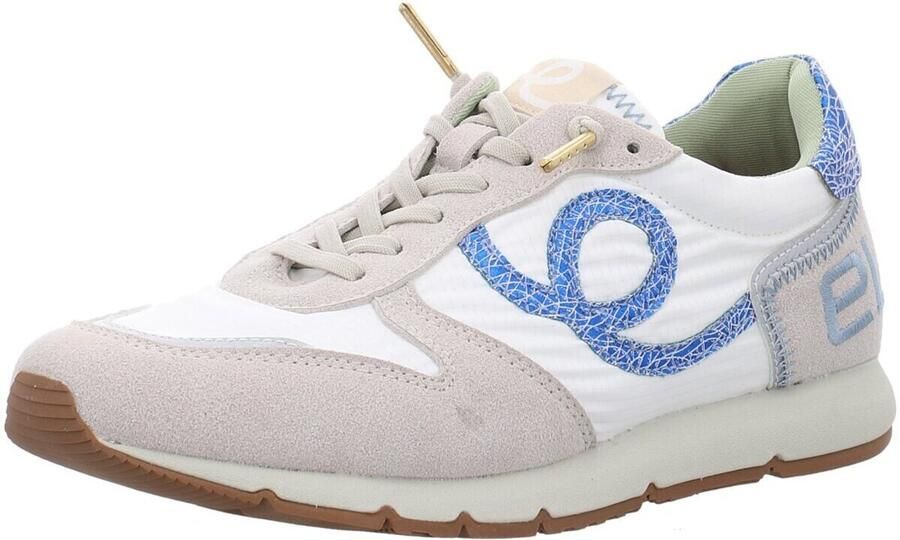 Elena Lage Sneakers