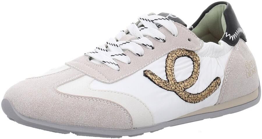 Elena Lage Sneakers