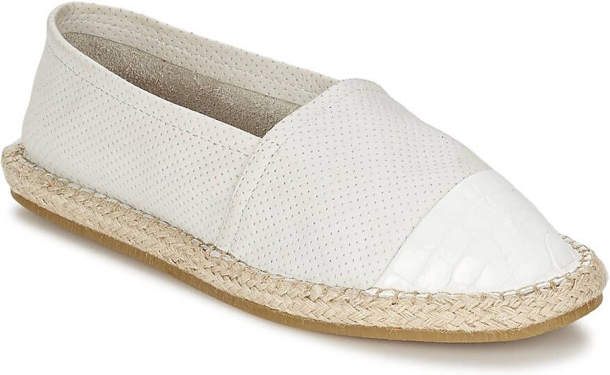 Elia B Espadrilles CHICA