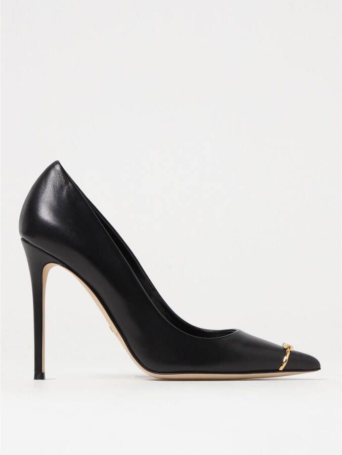 Elisabetta Franchi Pumps SA74L53E2 110