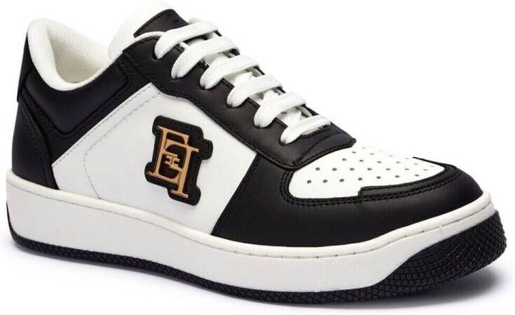 Elisabetta Franchi Sneakers SA49G51E2-314