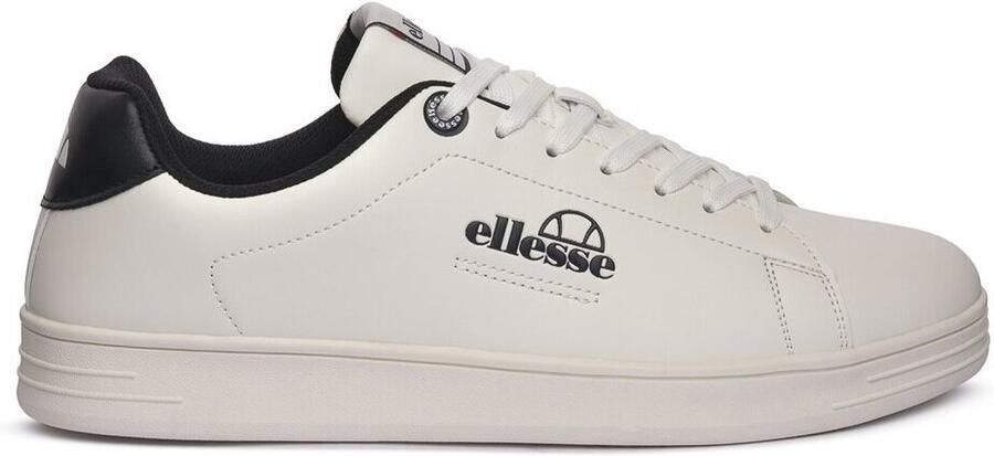 Ellesse Lage Sneakers 022152