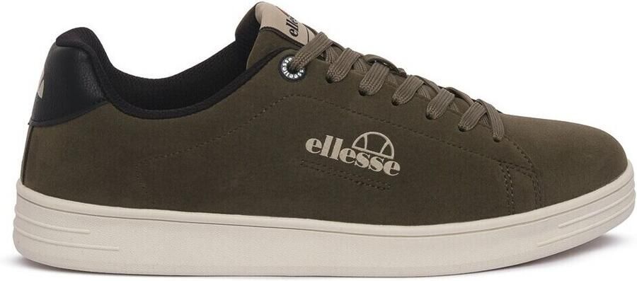 Ellesse Lage Sneakers 023088