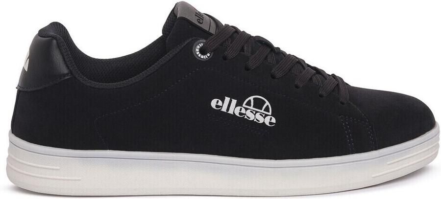 Ellesse Lage Sneakers 023116
