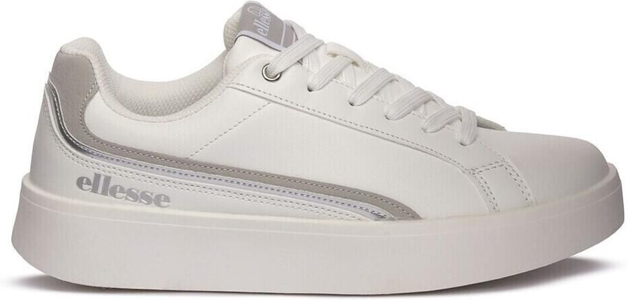 Ellesse Lage Sneakers 031163
