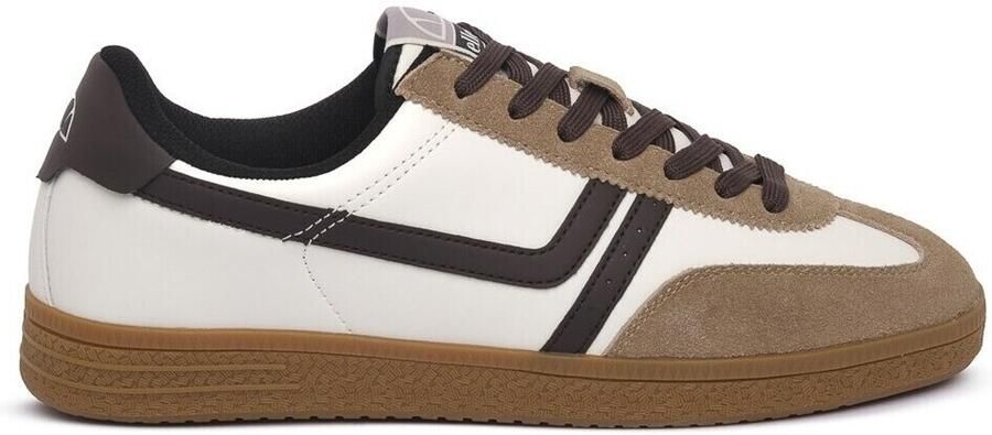 Ellesse Lage Sneakers 03388